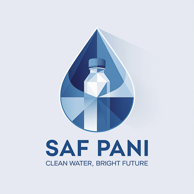 Logo made with FlashLogo