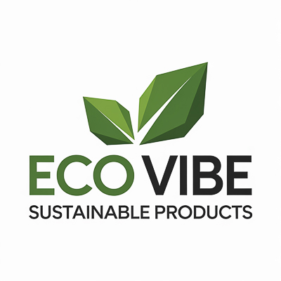 Logo made with FlashLogo