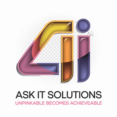 Logo made with FlashLogo