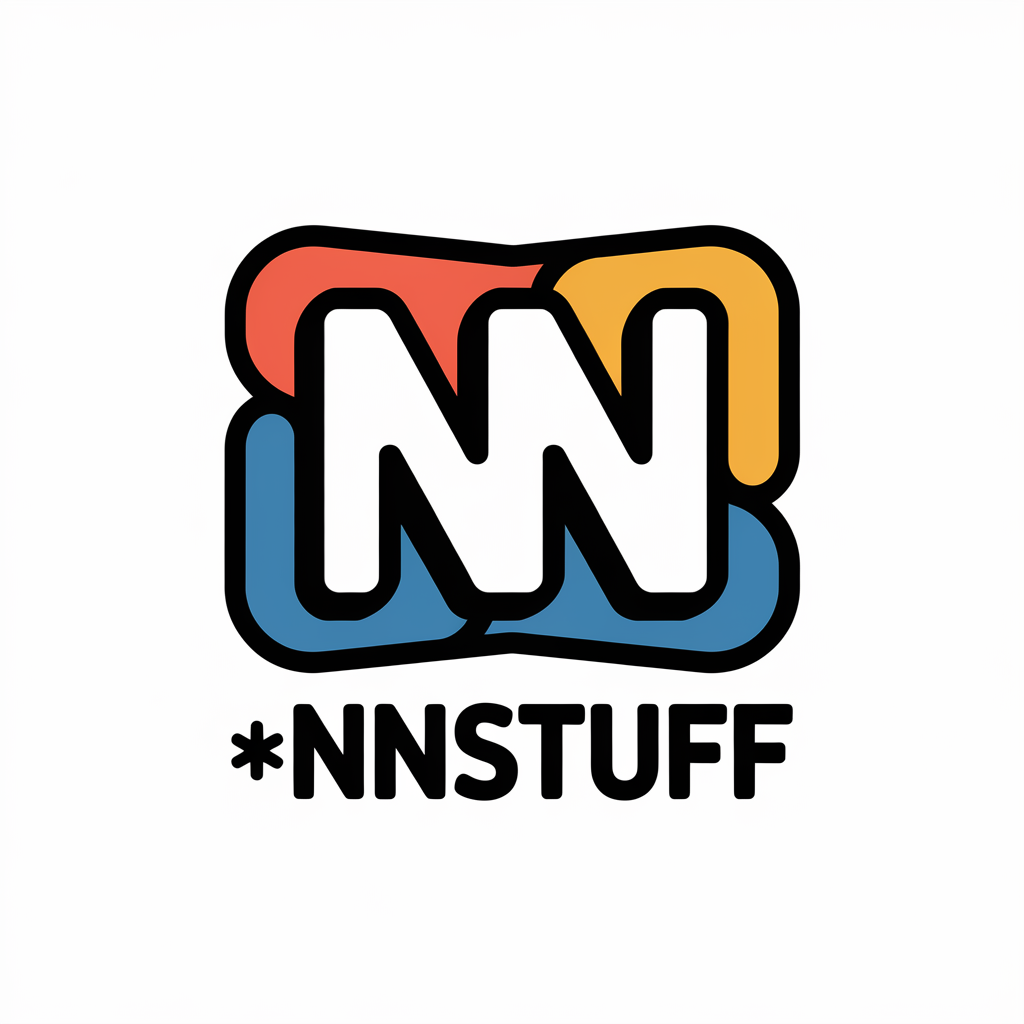 Logo made with FlashLogo