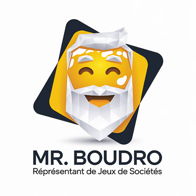 Logo made with FlashLogo