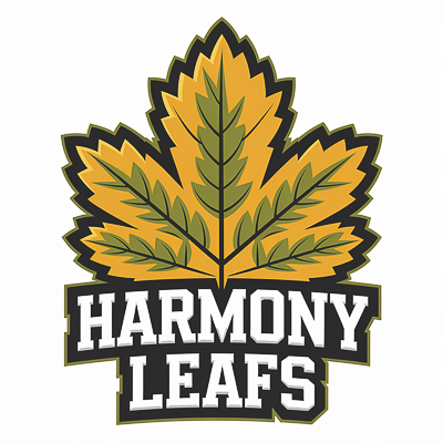 Logo made with FlashLogo