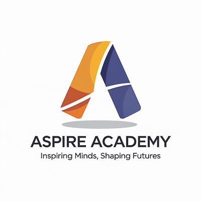 Logo made with FlashLogo