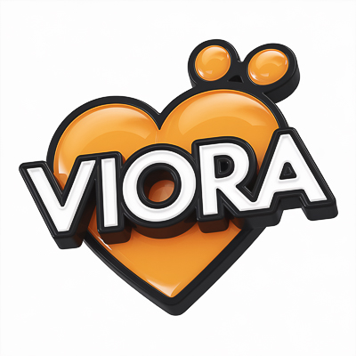 Logo made with FlashLogo