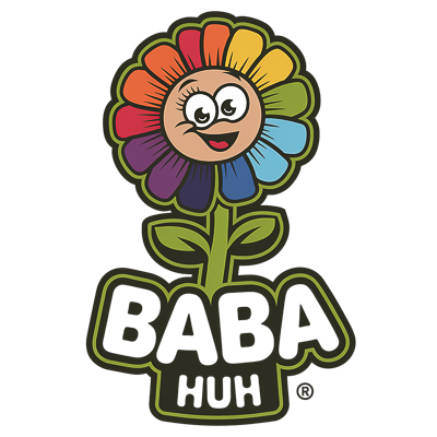Logo made with FlashLogo