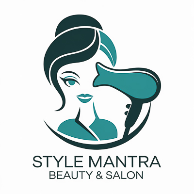 Logo made with FlashLogo