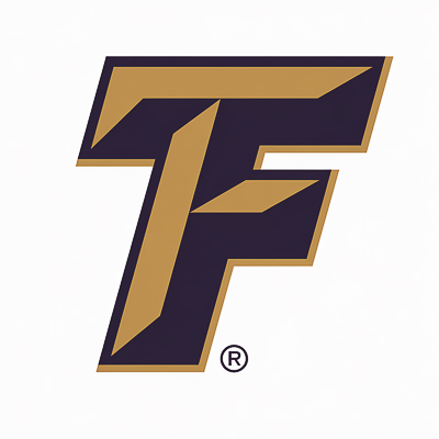 Logo made with FlashLogo