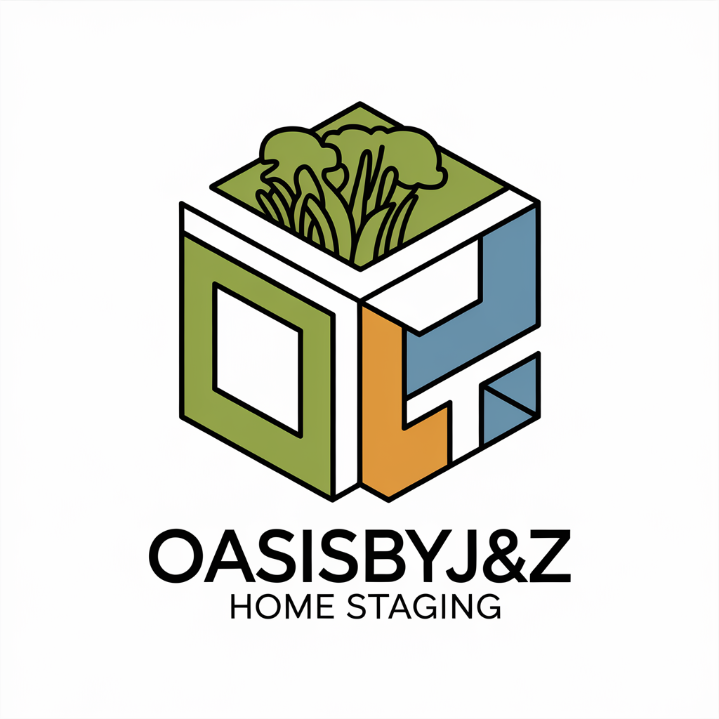 Logo made with FlashLogo