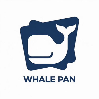 Logo made with FlashLogo