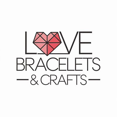Logo made with FlashLogo