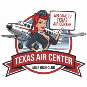 AI generated logo example