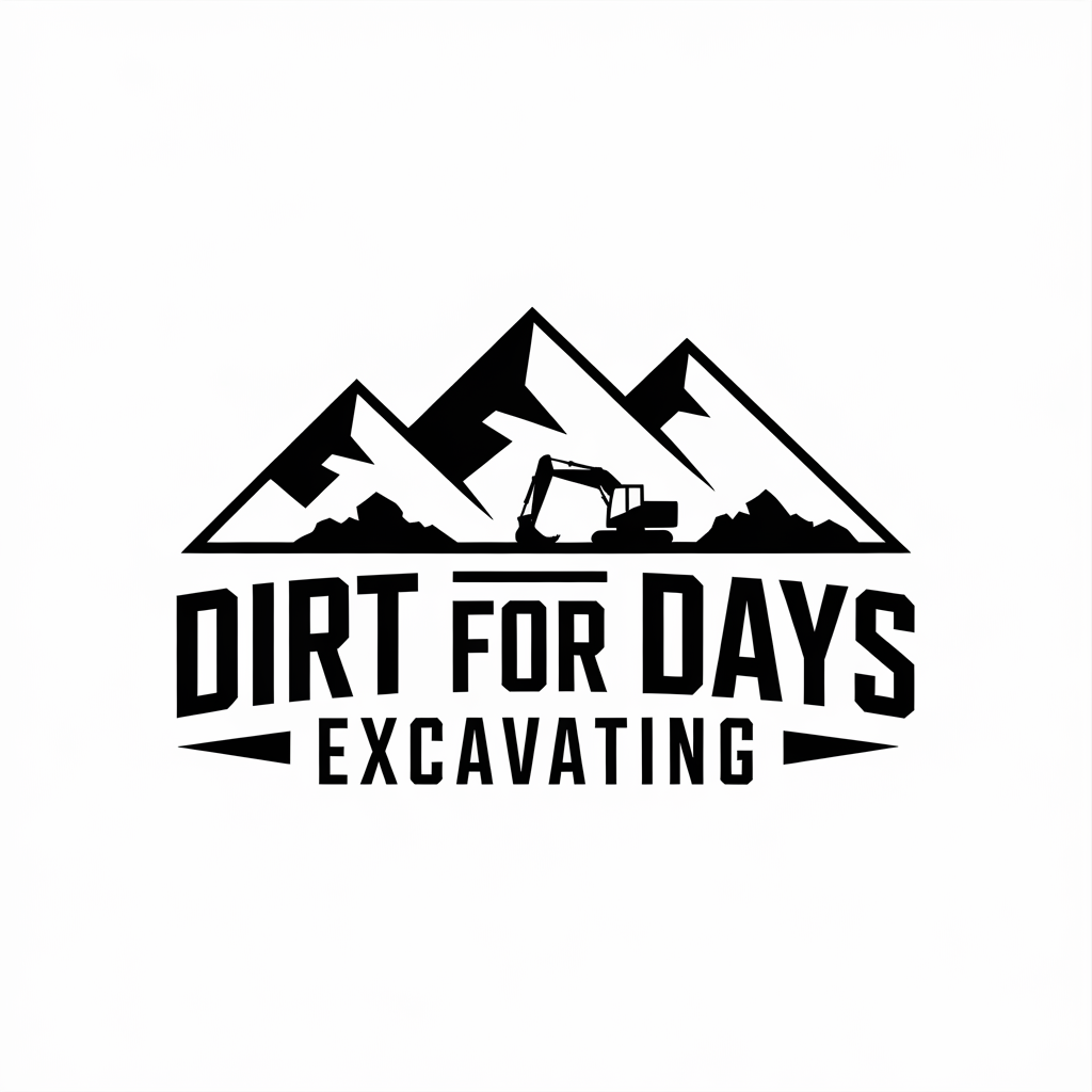 Logo made with FlashLogo
