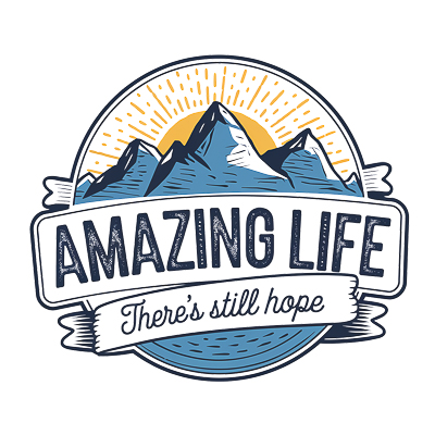 Logo made with FlashLogo