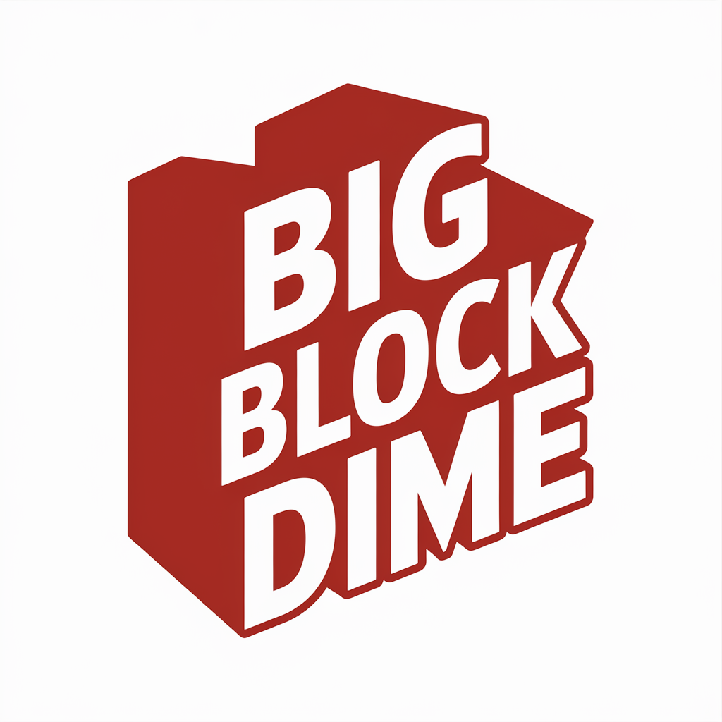 Logo made with FlashLogo