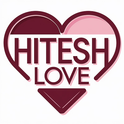 Logo made with FlashLogo