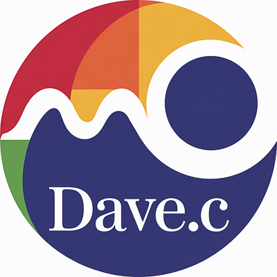 Logo made with FlashLogo