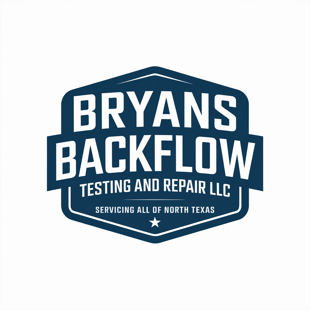 Logo made with FlashLogo