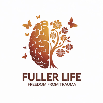 Logo made with FlashLogo