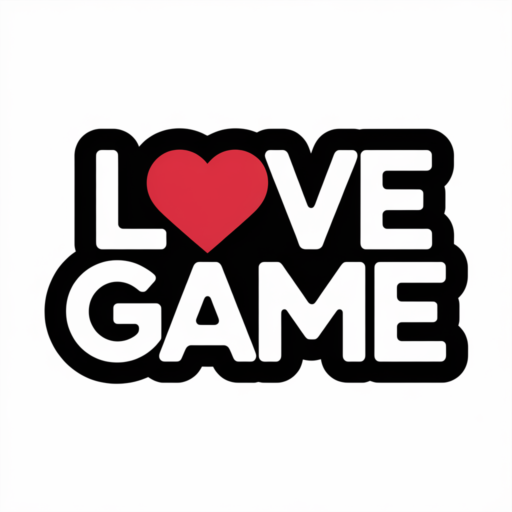 Logo made with FlashLogo