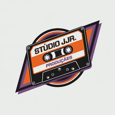 Logo made with FlashLogo