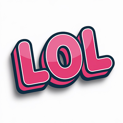Logo made with FlashLogo
