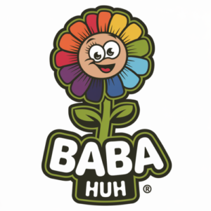 AI generated logo example