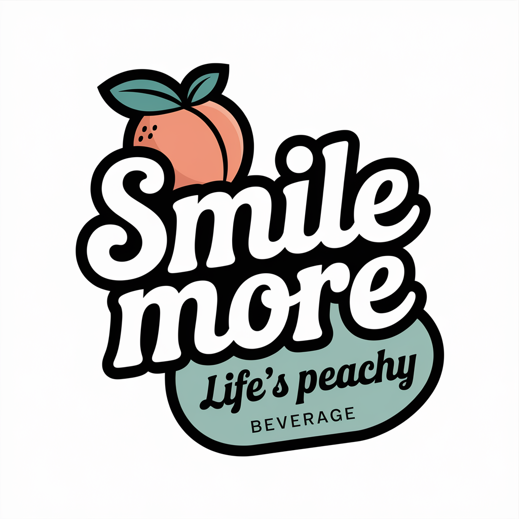 Logo made with FlashLogo