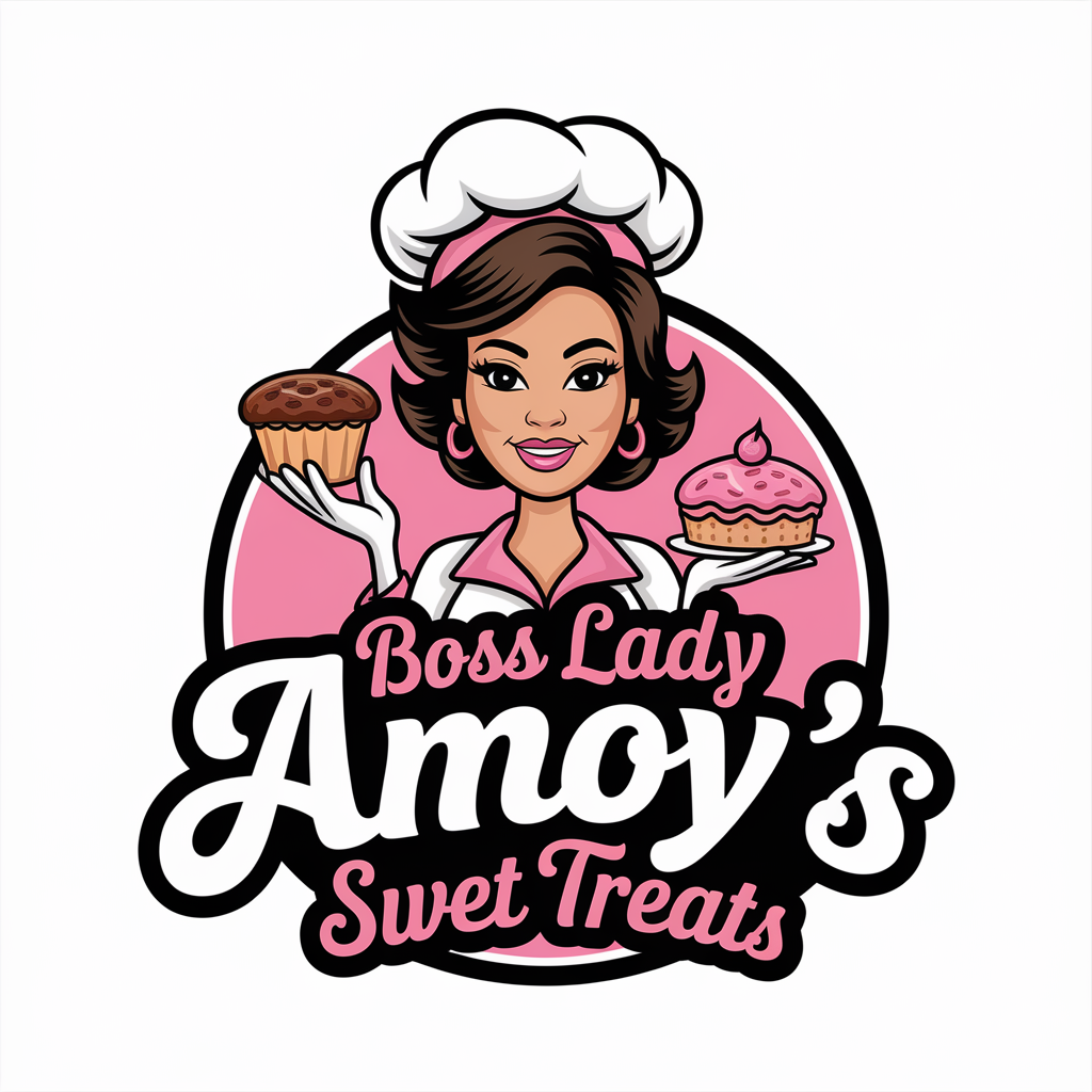 Logo made with FlashLogo