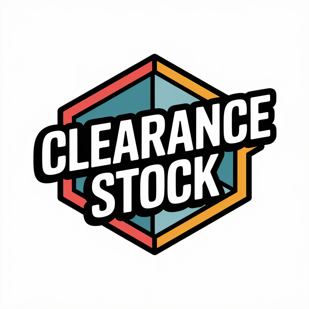 Logo made with FlashLogo