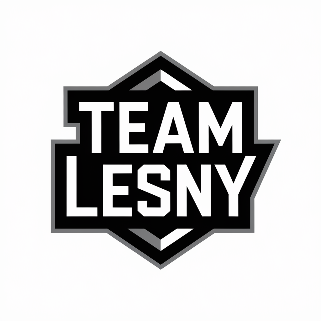 Logo made with FlashLogo