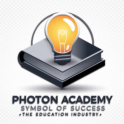 Logo made with FlashLogo