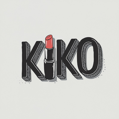 Logo made with FlashLogo