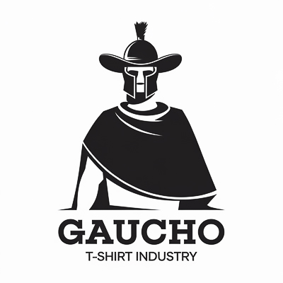 Logo made with FlashLogo