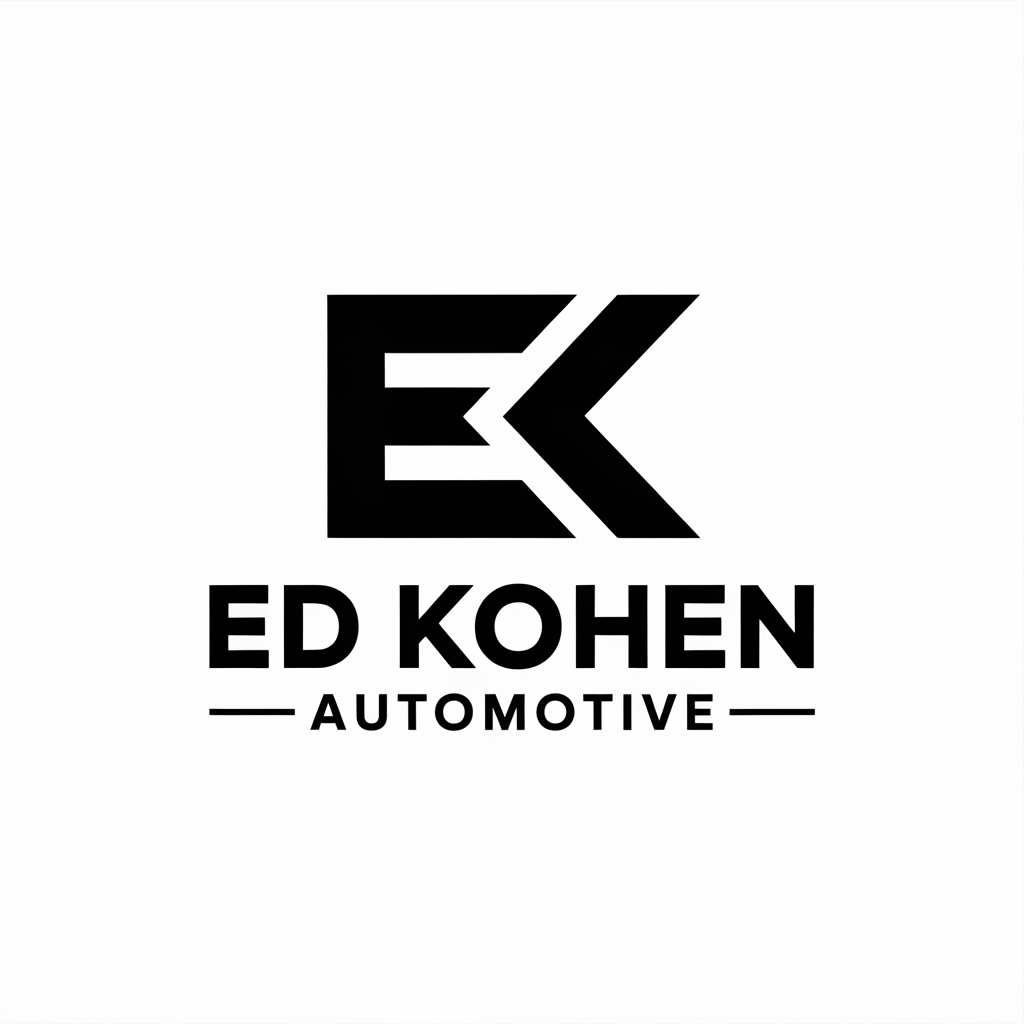 Logo made with FlashLogo