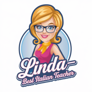 Logo made with FlashLogo
