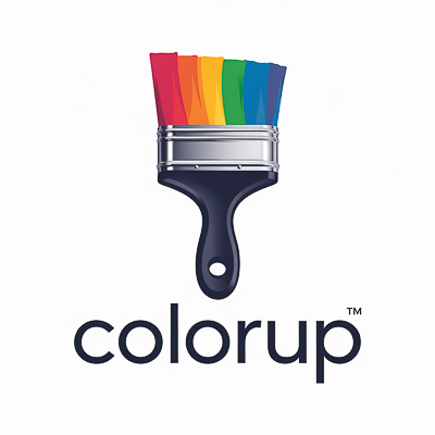 Logo made with FlashLogo