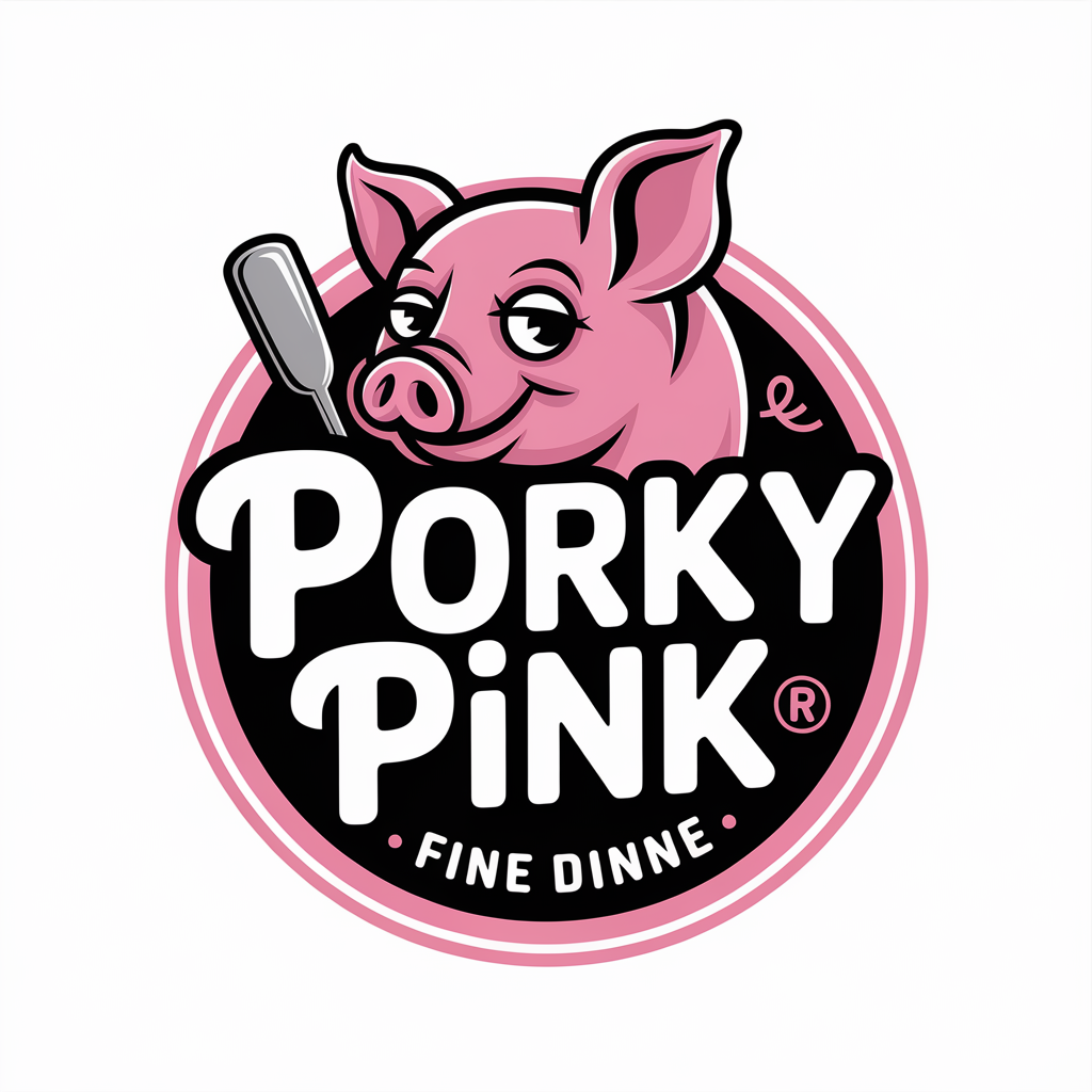 Logo made with FlashLogo