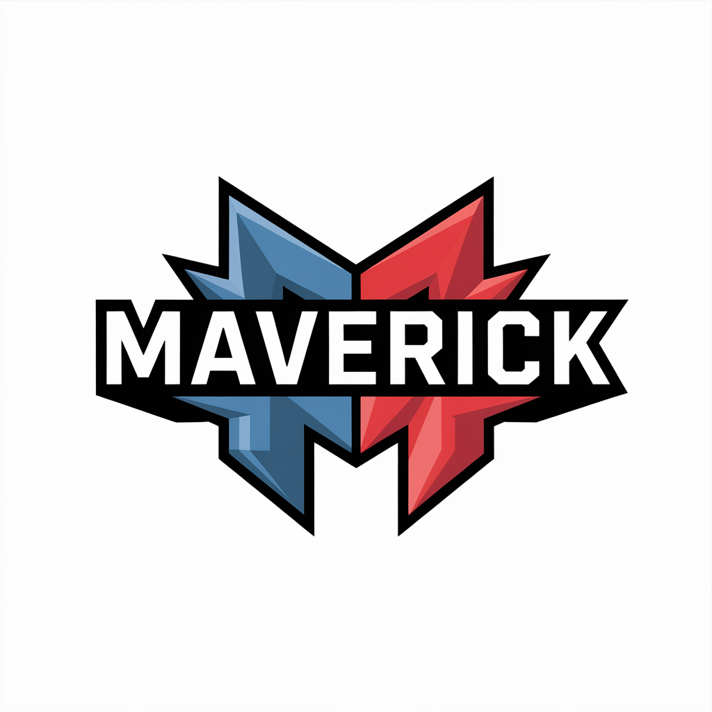 Logo made with FlashLogo