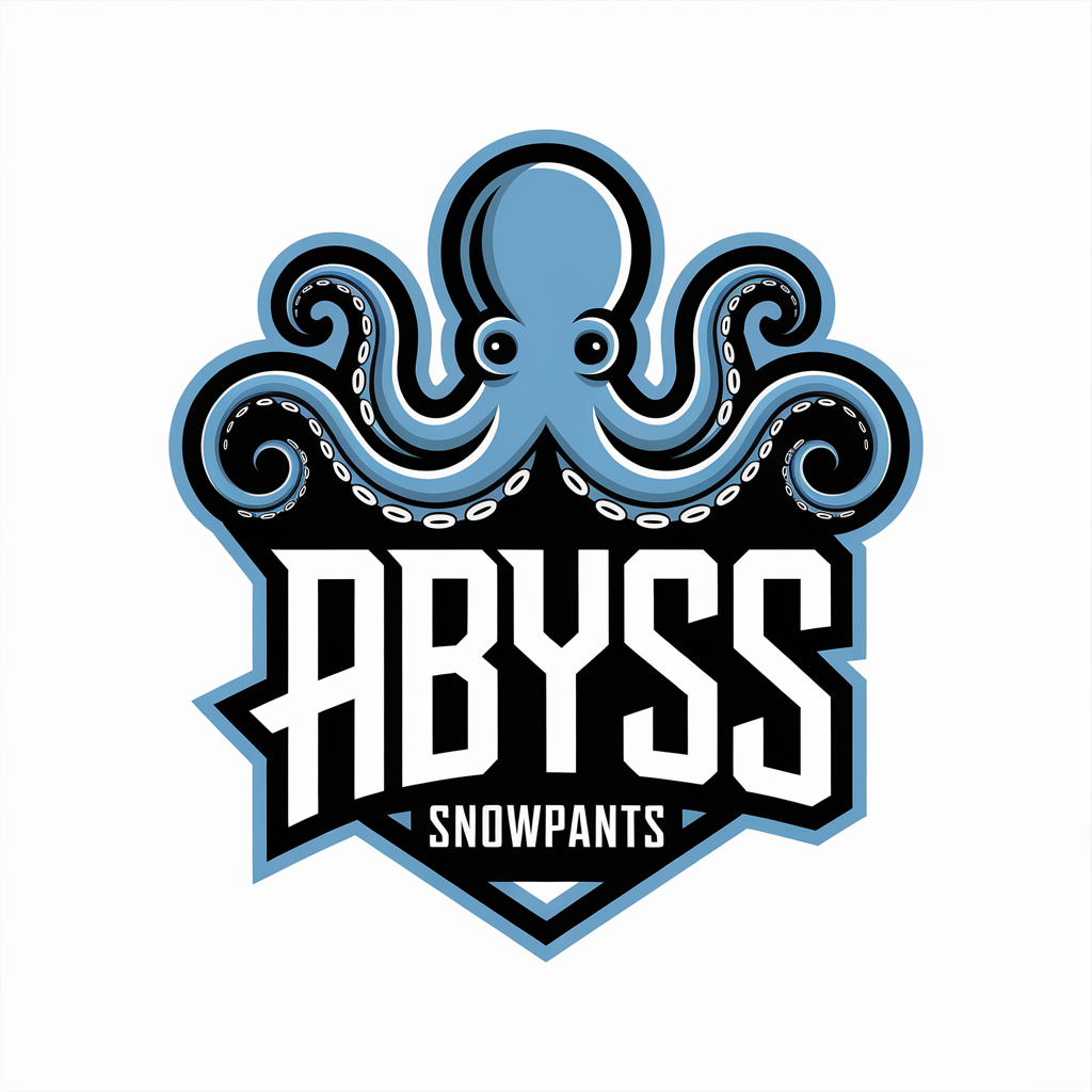 Logo made with FlashLogo