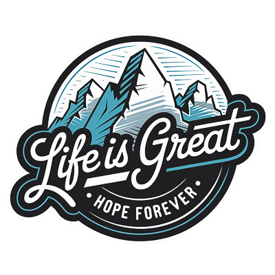 Logo made with FlashLogo