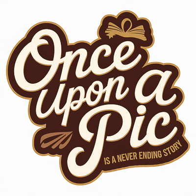 Logo made with FlashLogo