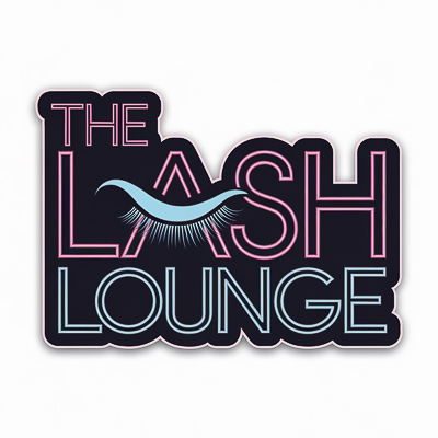 Logo made with FlashLogo
