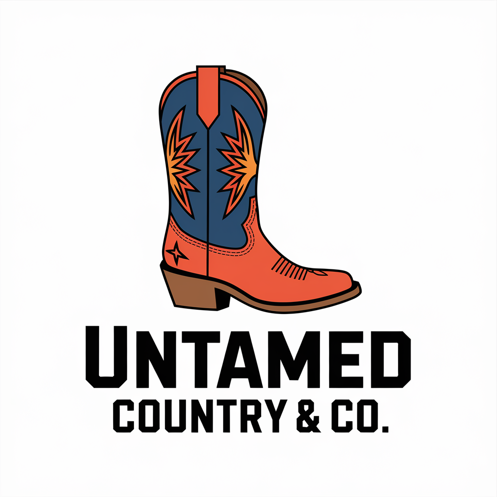 Logo made with FlashLogo