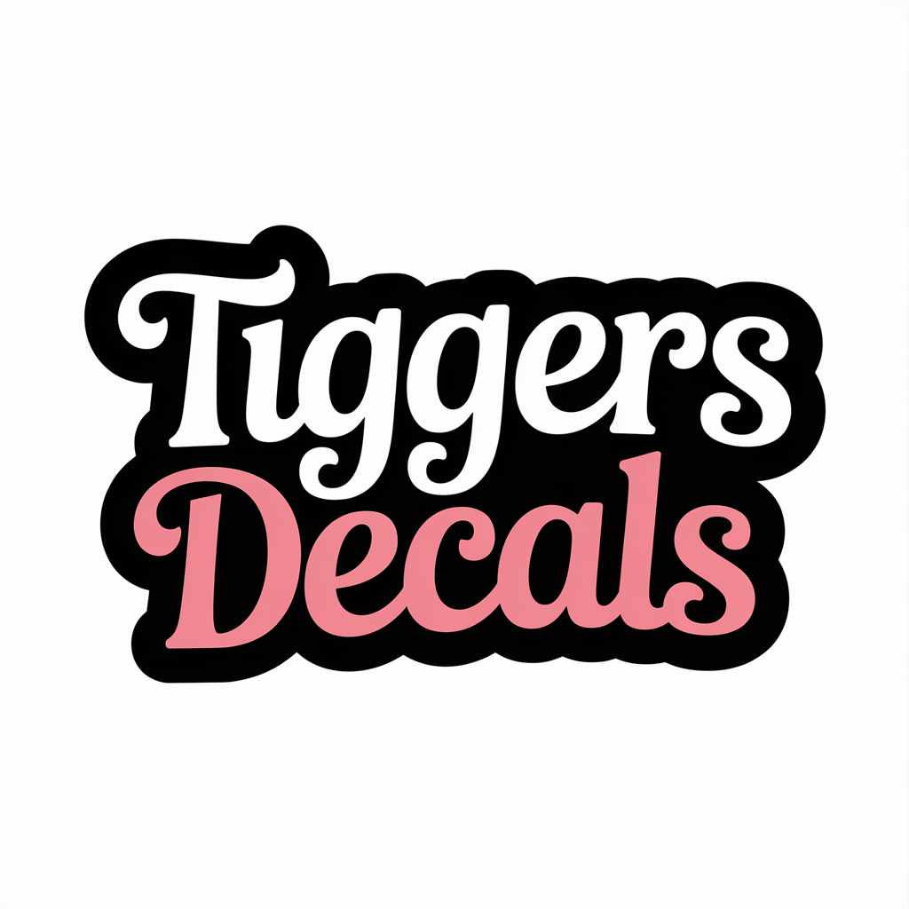 Logo made with FlashLogo