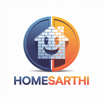 Logo made with FlashLogo