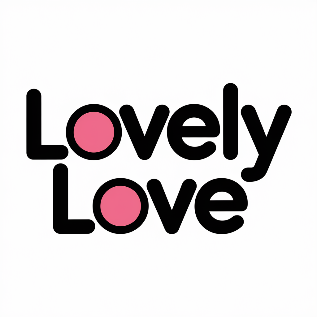 Logo made with FlashLogo