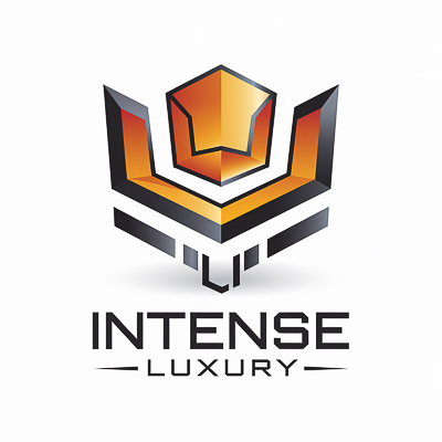 Logo made with FlashLogo