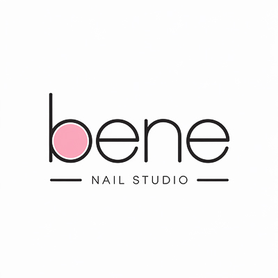 Logo made with FlashLogo