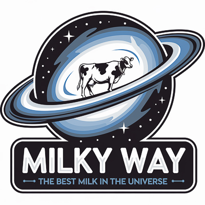 Logo made with FlashLogo