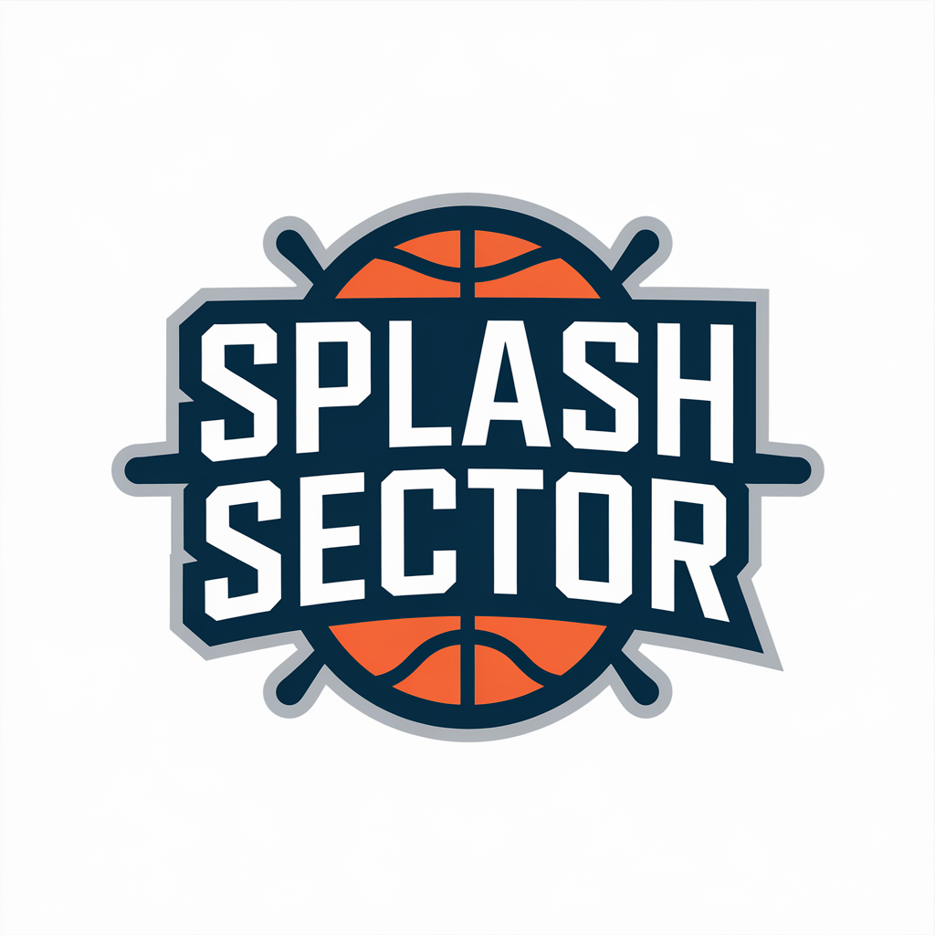 Logo made with FlashLogo